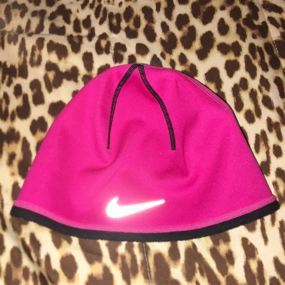Nike Thermal Hat